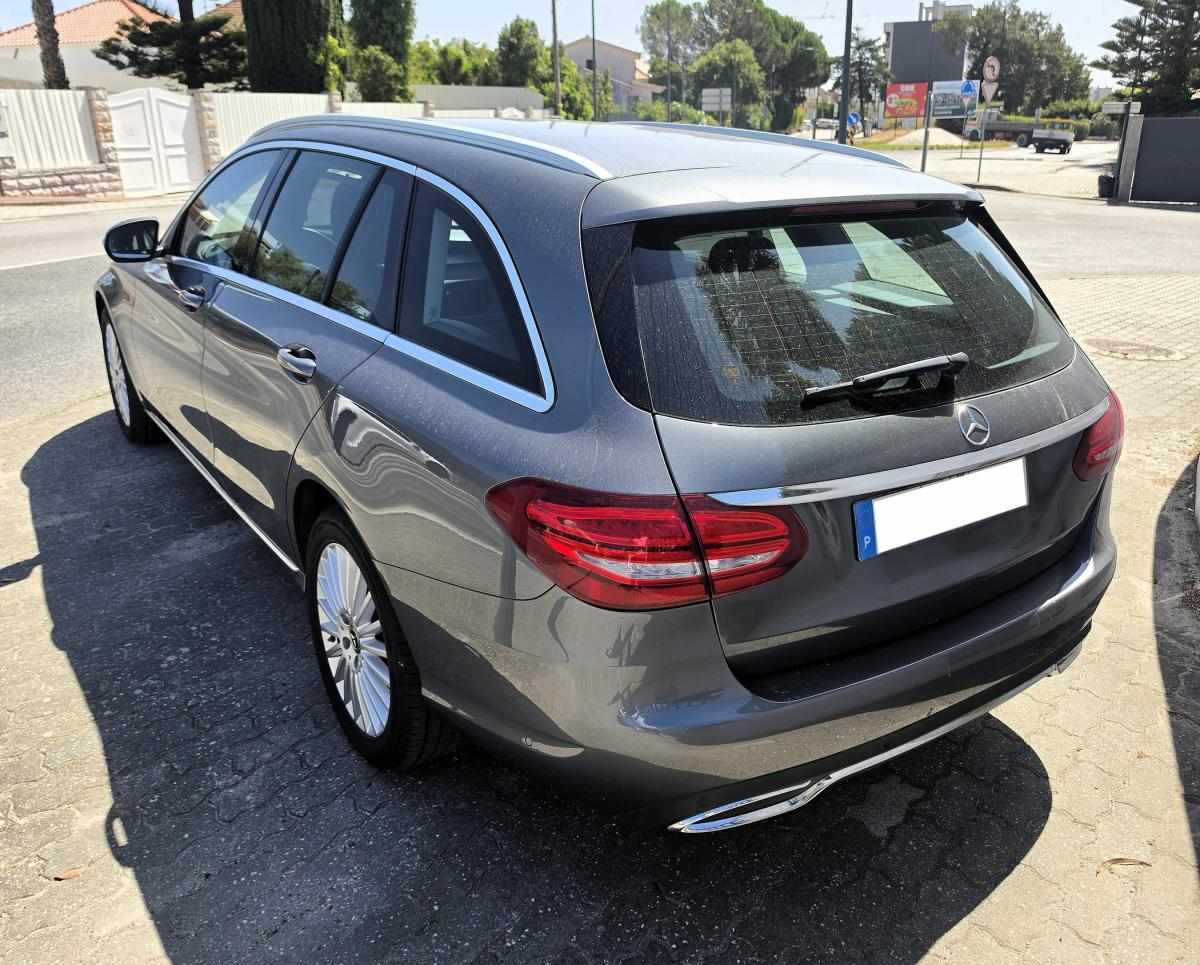 mercedes-benz-classe-c-2017-diesel-1598cc