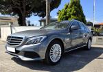 mercedes-benz-classe-c-2017-diesel-1598cc