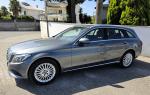 mercedes-benz-classe-c-2017-diesel-1598cc