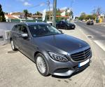 mercedes-benz-classe-c-2017-diesel-1598cc