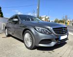 mercedes-benz-classe-c-2017-diesel-1598cc