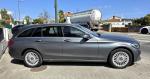 mercedes-benz-classe-c-2017-diesel-1598cc