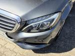 mercedes-benz-classe-c-2017-diesel-1598cc