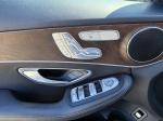 mercedes-benz-classe-c-2017-diesel-1598cc