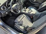 mercedes-benz-classe-c-2017-diesel-1598cc