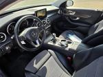 mercedes-benz-classe-c-2017-diesel-1598cc