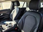 mercedes-benz-classe-c-2017-diesel-1598cc