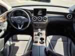 mercedes-benz-classe-c-2017-diesel-1598cc