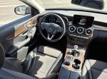 mercedes-benz-classe-c-2017-diesel-1598cc