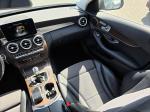 mercedes-benz-classe-c-2017-diesel-1598cc