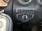 mercedes-benz-classe-c-2017-diesel-1598cc