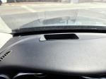 mercedes-benz-classe-c-2017-diesel-1598cc