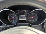 mercedes-benz-classe-c-2017-diesel-1598cc