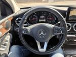 mercedes-benz-classe-c-2017-diesel-1598cc
