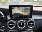 mercedes-benz-classe-c-2017-diesel-1598cc