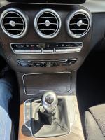 mercedes-benz-classe-c-2017-diesel-1598cc