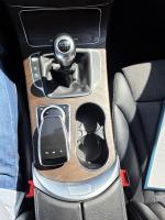 mercedes-benz-classe-c-2017-diesel-1598cc