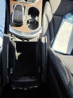 mercedes-benz-classe-c-2017-diesel-1598cc