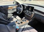 mercedes-benz-classe-c-2017-diesel-1598cc