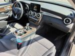mercedes-benz-classe-c-2017-diesel-1598cc
