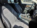 mercedes-benz-classe-c-2017-diesel-1598cc