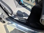 mercedes-benz-classe-c-2017-diesel-1598cc