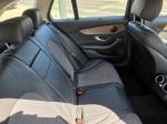 mercedes-benz-classe-c-2017-diesel-1598cc