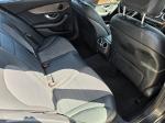 mercedes-benz-classe-c-2017-diesel-1598cc