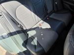 mercedes-benz-classe-c-2017-diesel-1598cc