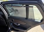 mercedes-benz-classe-c-2017-diesel-1598cc