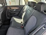 mercedes-benz-classe-c-2017-diesel-1598cc
