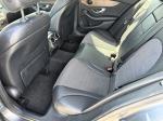 mercedes-benz-classe-c-2017-diesel-1598cc