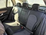 mercedes-benz-classe-c-2017-diesel-1598cc