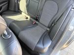 mercedes-benz-classe-c-2017-diesel-1598cc
