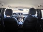 mercedes-benz-classe-c-2017-diesel-1598cc