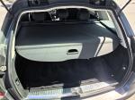 mercedes-benz-classe-c-2017-diesel-1598cc