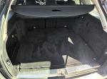 mercedes-benz-classe-c-2017-diesel-1598cc