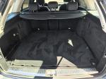 mercedes-benz-classe-c-2017-diesel-1598cc