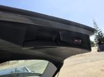 mercedes-benz-classe-c-2017-diesel-1598cc