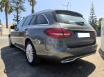 mercedes-benz-classe-c-2017-diesel-1598cc