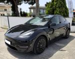 tesla-model-y-2023-eletrico-500cc