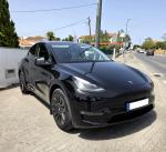 tesla-model-y-2023-eletrico-500cc