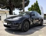 tesla-model-y-2023-eletrico-500cc
