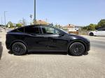 tesla-model-y-2023-eletrico-500cc