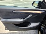 tesla-model-y-2023-eletrico-500cc