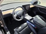 tesla-model-y-2023-eletrico-500cc