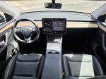 tesla-model-y-2023-eletrico-500cc