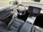 tesla-model-y-2023-eletrico-500cc