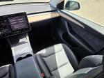 tesla-model-y-2023-eletrico-500cc