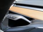 tesla-model-y-2023-eletrico-500cc